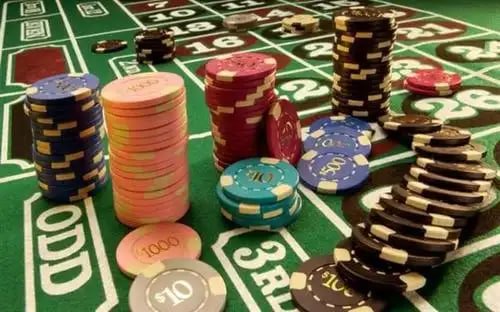 Kios62 Slot – Naga Emas 88 slot populer bertema Asia dengan jackpot progresif