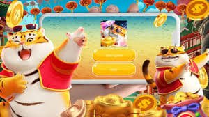 Kios62 Lobby Game – live casino baccarat dengan dealer profesional