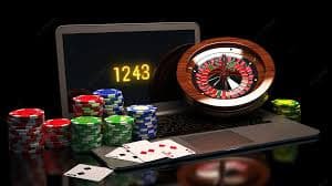 Kios62 tembak ikan – game arcade paling seru di Indonesia