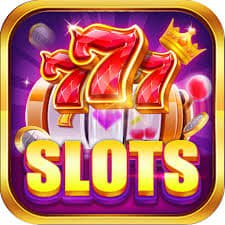 Kemenangan Kios62 – proses penarikan dana cepat setelah menang slot jackpot