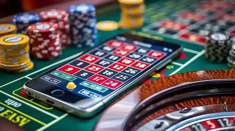 Slot Kios62 – pilihan lengkap mesin slot online terbaik Indonesia dengan RTP tinggi