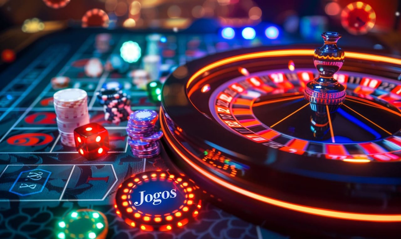 Kios62 Lobby Game – arena tembak ikan 3D multiplayer seru