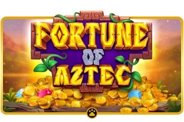 Kios62 slot online – ragam mesin slot dengan jackpot besar