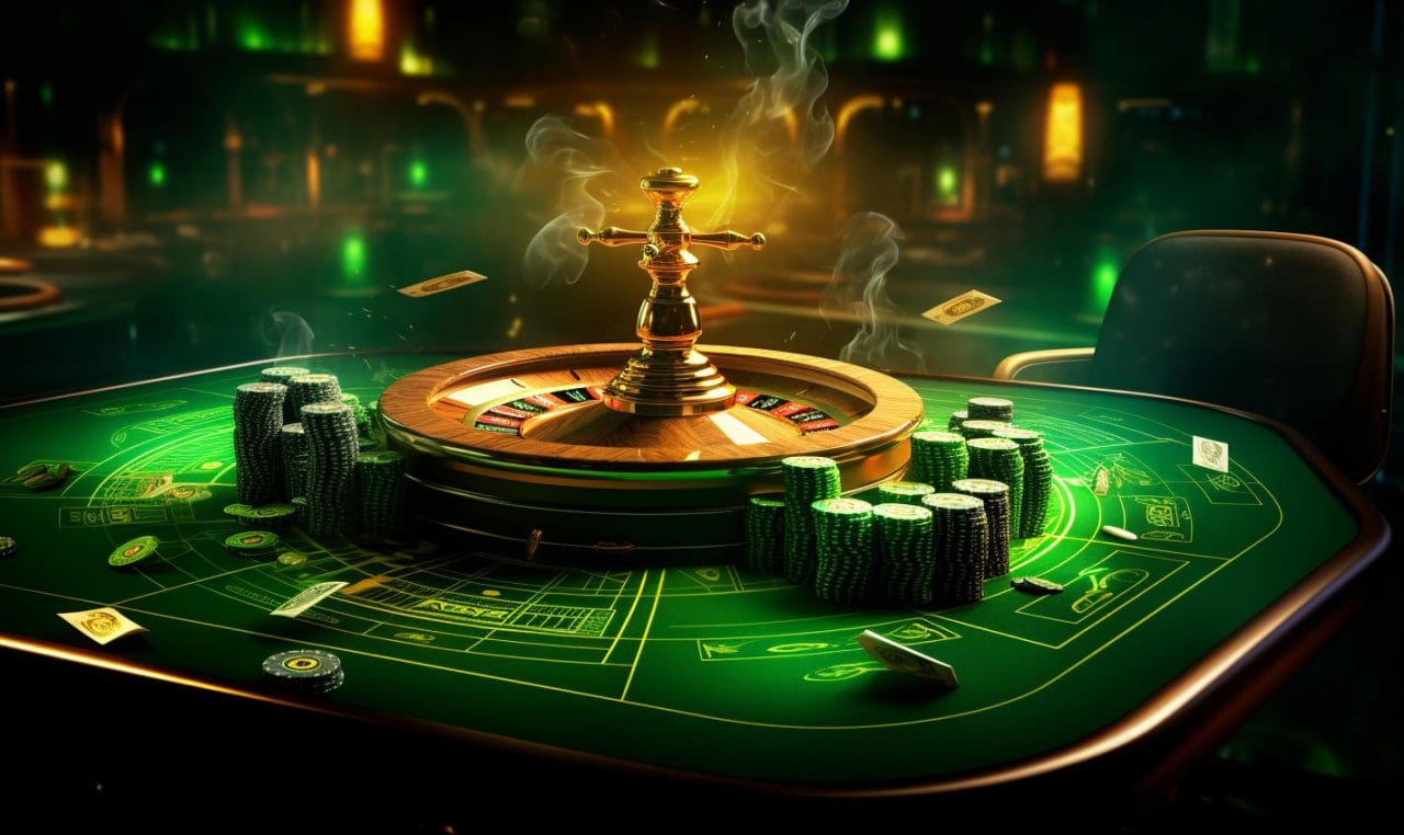 Kios62 Deposit – pilihan metode QRIS dan e-wallet populer Indonesia