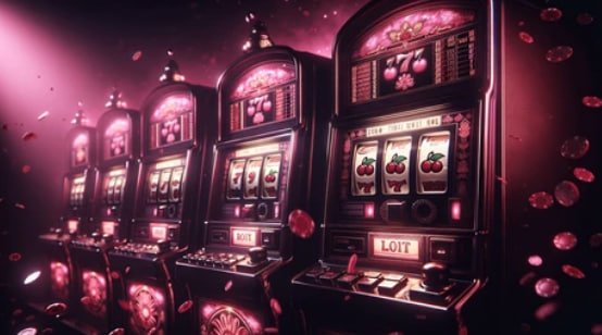 Kios62 Kemenangan – leaderboard pemain terbaik bulan ini dengan hadiah terbesar