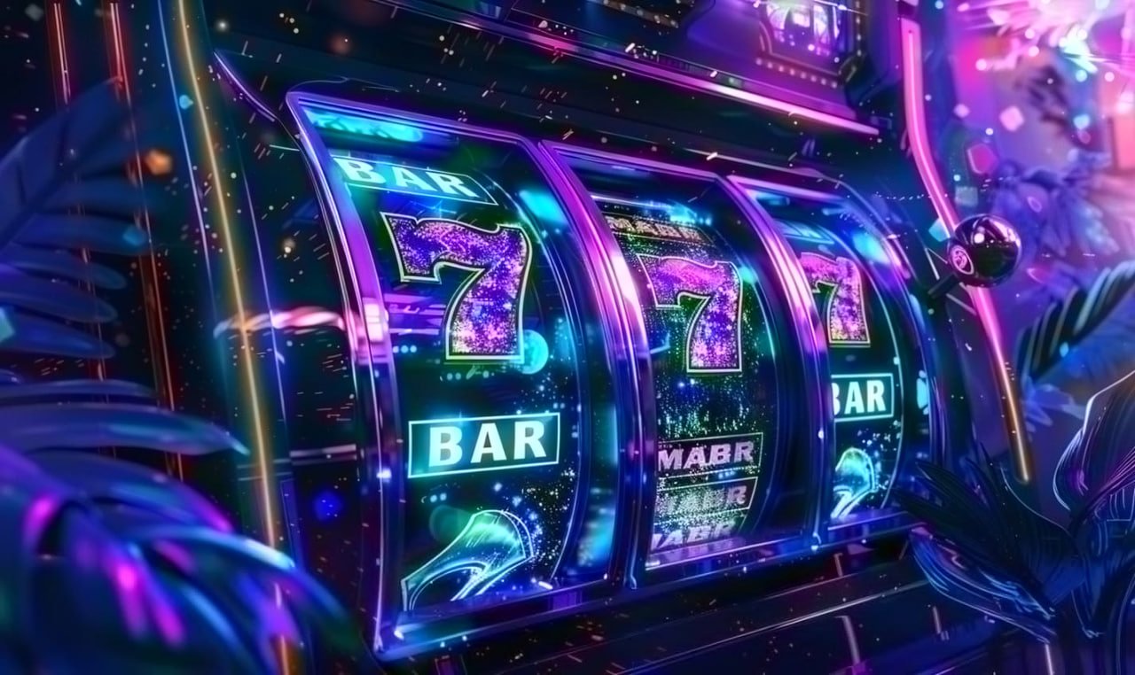 Tembak Ikan Kios62 – tampilan game tembak ikan online dengan grafis bawah laut memukau