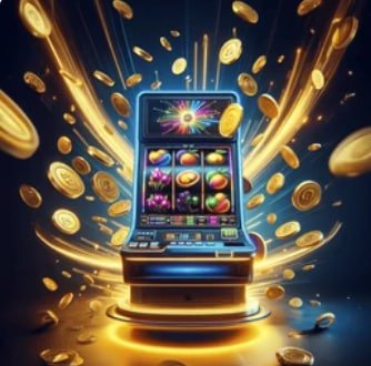 Lobby Game Kios62 – tampilan lengkap semua kategori game online Indonesia