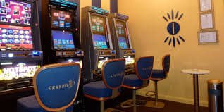 Kios62 Slot jackpot progresif – visual kemenangan besar dan scatter bonus game