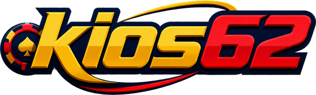 Kios62 Logo